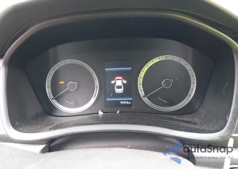 2018 Hyundai Sonata Sel from USA, damaged, VIN 5NPE34AF3JH657337